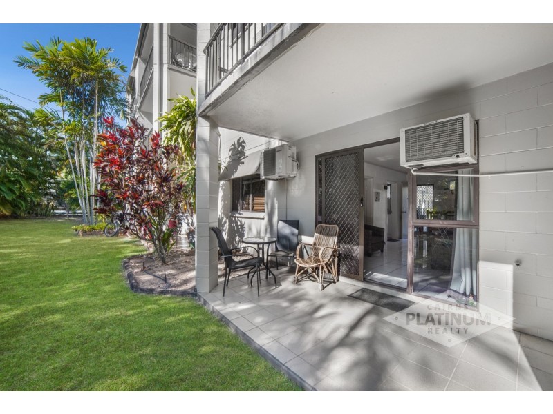 6/63-65 Moore Street, Trinity Beach QLD 4879