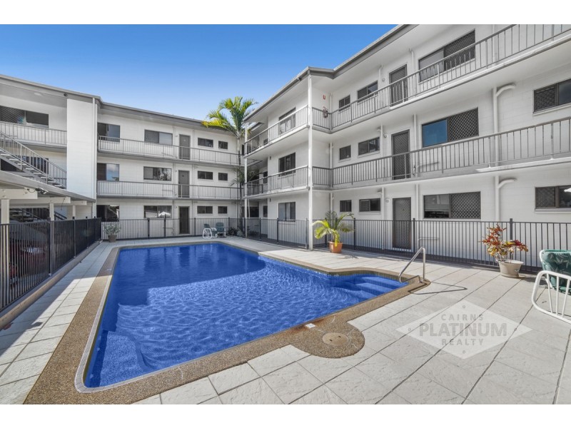 6/63-65 Moore Street, Trinity Beach QLD 4879