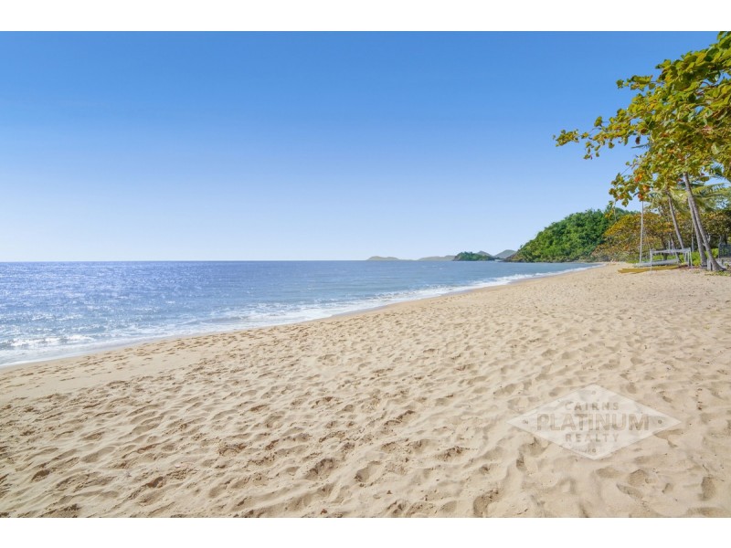 6/63-65 Moore Street, Trinity Beach QLD 4879