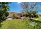 17 Green Avenue, Kewarra Beach QLD 4879