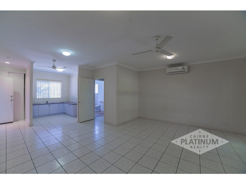 17 Green Avenue, Kewarra Beach QLD 4879