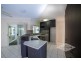 17 Green Avenue, Kewarra Beach QLD 4879