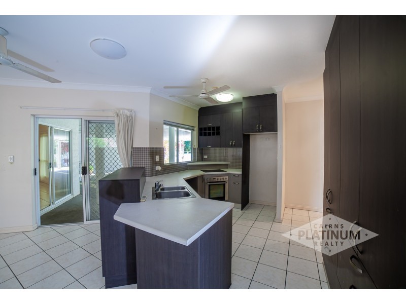 17 Green Avenue, Kewarra Beach QLD 4879