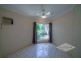 17 Green Avenue, Kewarra Beach QLD 4879