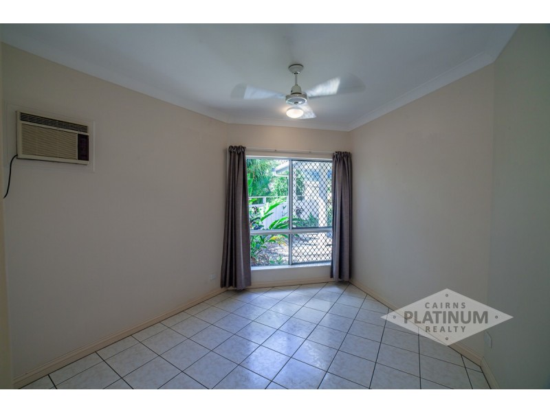 17 Green Avenue, Kewarra Beach QLD 4879