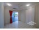 17 Green Avenue, Kewarra Beach QLD 4879