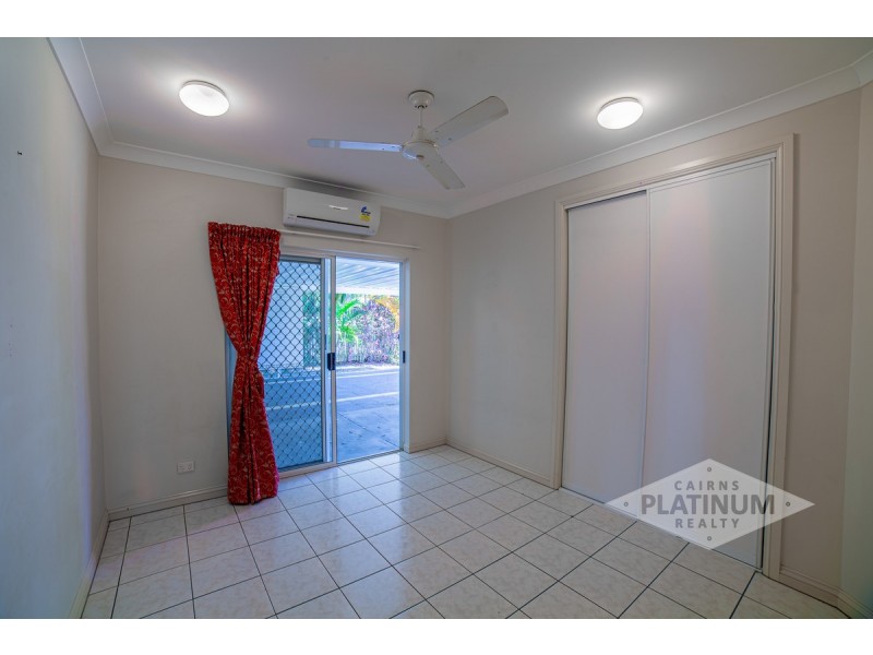 17 Green Avenue, Kewarra Beach QLD 4879