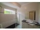 17 Green Avenue, Kewarra Beach QLD 4879