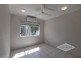 17 Green Avenue, Kewarra Beach QLD 4879