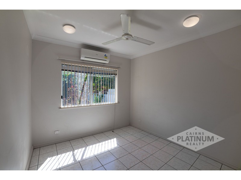 17 Green Avenue, Kewarra Beach QLD 4879