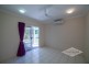 17 Green Avenue, Kewarra Beach QLD 4879