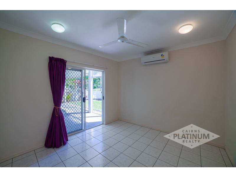 17 Green Avenue, Kewarra Beach QLD 4879