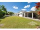 17 Green Avenue, Kewarra Beach QLD 4879