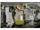 17 Green Avenue, Kewarra Beach QLD 4879