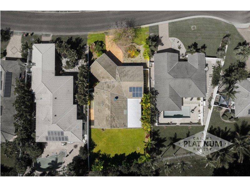 17 Green Avenue, Kewarra Beach QLD 4879