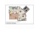 17 Green Avenue, Kewarra Beach QLD 4879 Floorplan