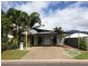 41 Norwood Crescent, Trinity Park QLD 4879