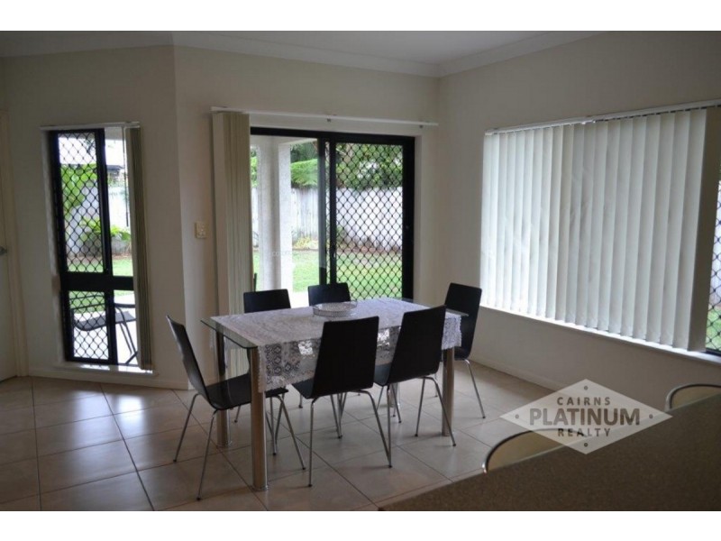 41 Norwood Crescent, Trinity Park QLD 4879