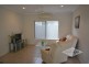 41 Norwood Crescent, Trinity Park QLD 4879