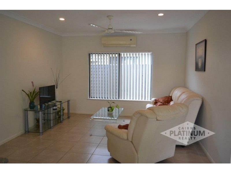 41 Norwood Crescent, Trinity Park QLD 4879