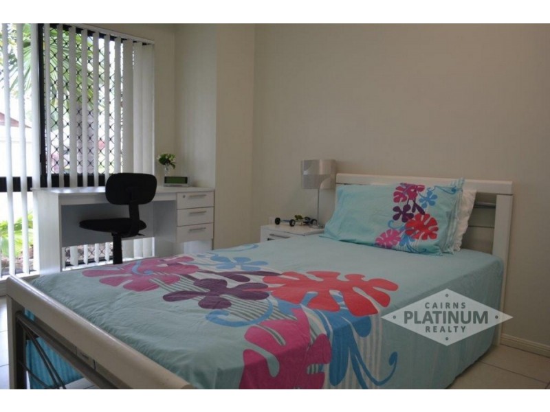 41 Norwood Crescent, Trinity Park QLD 4879