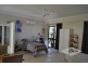 41 Norwood Crescent, Trinity Park QLD 4879