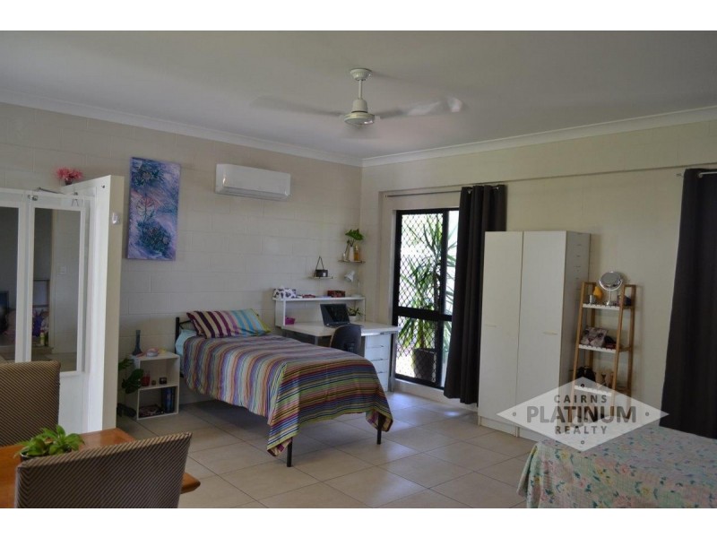41 Norwood Crescent, Trinity Park QLD 4879