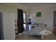 41 Norwood Crescent, Trinity Park QLD 4879