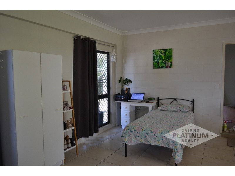 41 Norwood Crescent, Trinity Park QLD 4879