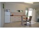 41 Norwood Crescent, Trinity Park QLD 4879