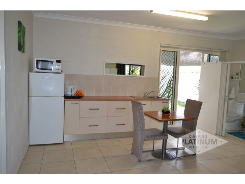 41 Norwood Crescent, Trinity Park QLD 4879