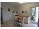 41 Norwood Crescent, Trinity Park QLD 4879