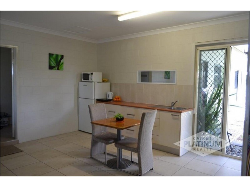 41 Norwood Crescent, Trinity Park QLD 4879