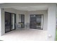41 Norwood Crescent, Trinity Park QLD 4879