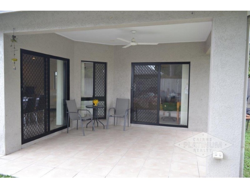 41 Norwood Crescent, Trinity Park QLD 4879