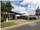 41 Norwood Crescent, Trinity Park QLD 4879