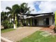 41 Norwood Crescent, Trinity Park QLD 4879
