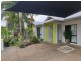 41 Norwood Crescent, Trinity Park QLD 4879