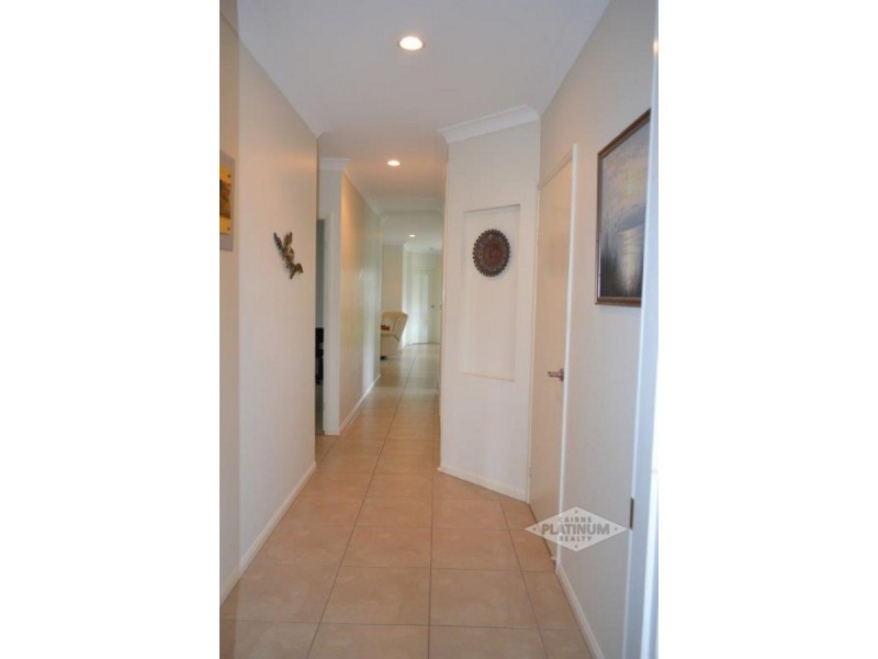 41 Norwood Crescent, Trinity Park QLD 4879