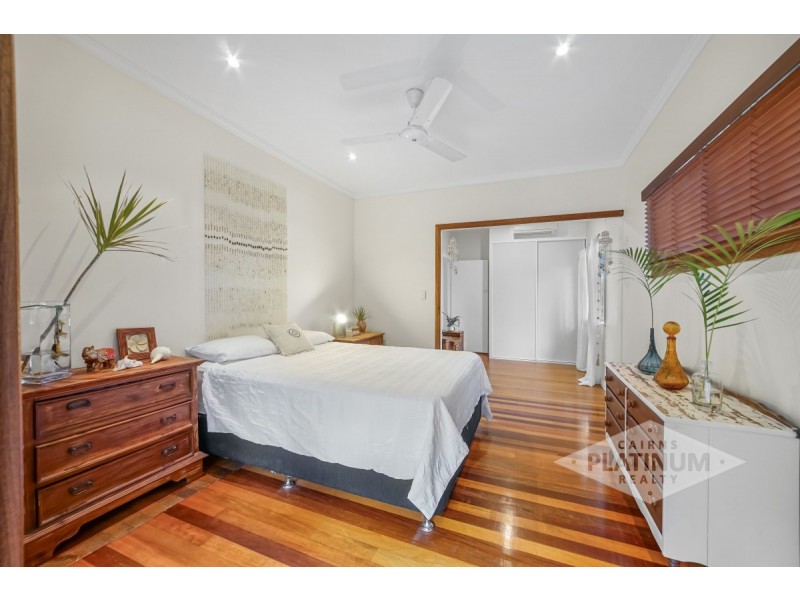 229 McManus Street, Whitfield QLD 4870