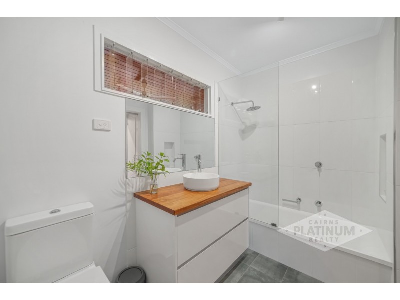 229 McManus Street, Whitfield QLD 4870