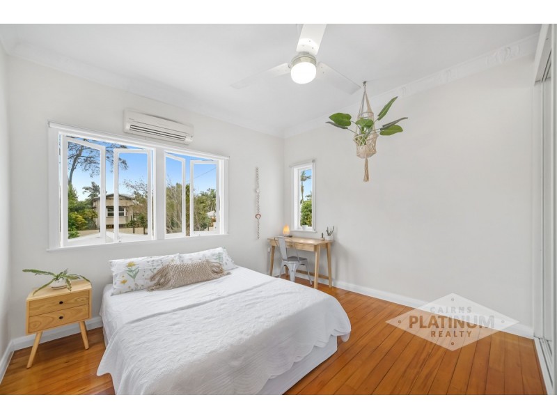 229 McManus Street, Whitfield QLD 4870