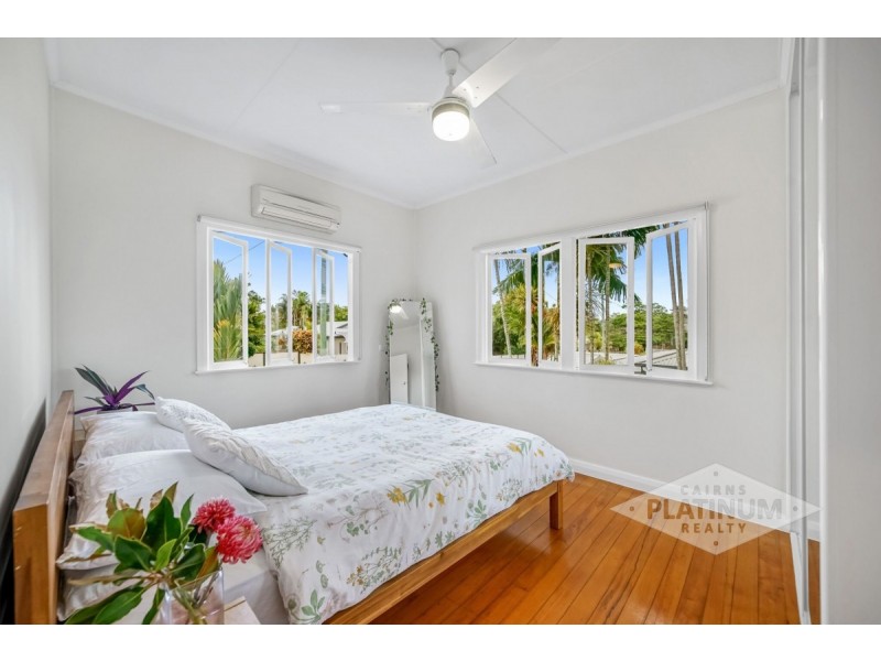 229 McManus Street, Whitfield QLD 4870