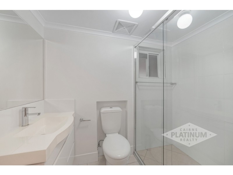 229 McManus Street, Whitfield QLD 4870