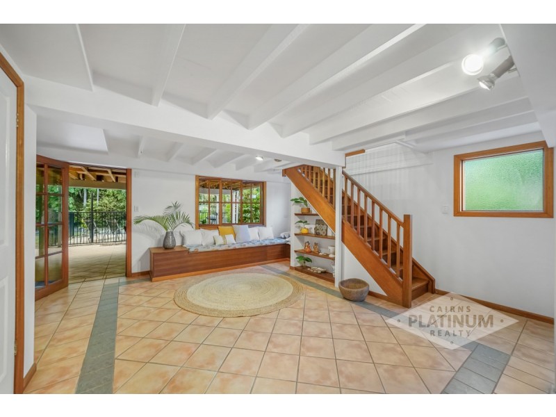 229 McManus Street, Whitfield QLD 4870