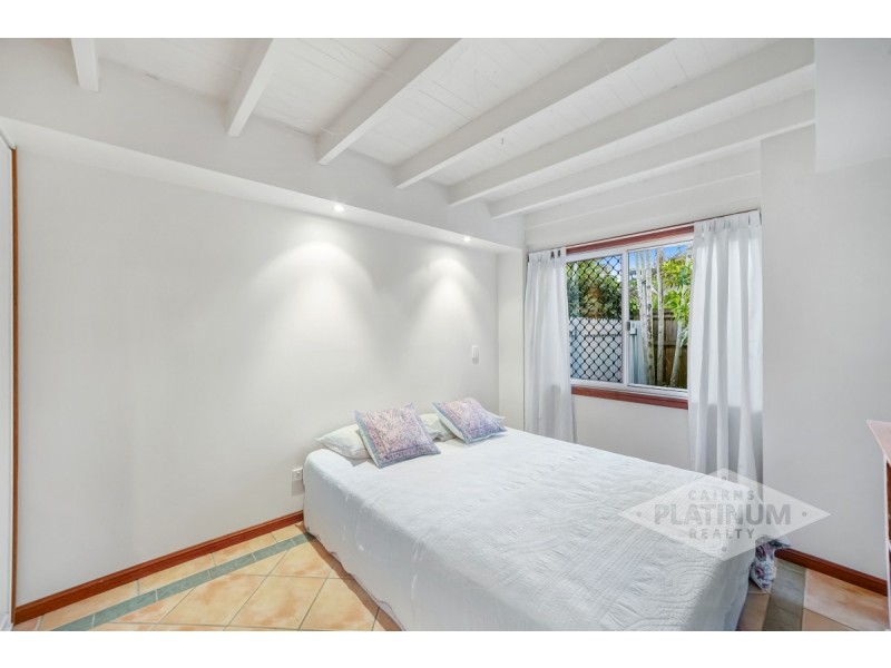 229 McManus Street, Whitfield QLD 4870