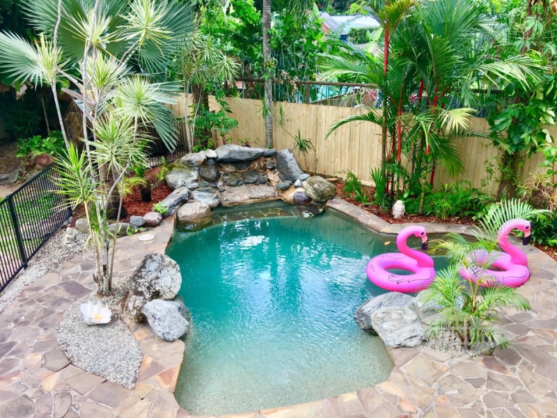 229 McManus Street, Whitfield QLD 4870