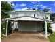 229 McManus Street, Whitfield QLD 4870