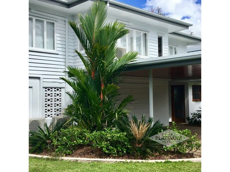 229 McManus Street, Whitfield QLD 4870