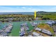 7 Riverside Parade, Trinity Park QLD 4879